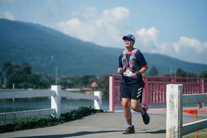 BIB: 
                            <button type="button" onclick="openModal(27638205)" class="btn btn-primary btn-sm float-right btn-popup" data-toggle="modal" data-target=".modal-high-quality">
                        <i class="fas fa-shopping-cart"></i> Add to Cart
                    </button>
                                            <button type="button" onclick="isThisMe(27638205, true)" class="btn btn-success btn-sm float-right btn-popup btn-isme hidden" data-toggle="tooltip" data-placement="bottom" title="นี่คือรูปของคุณใช่ไหม คลิกที่นี่เพื่อเอาเข้าอัลบั้ม">
                        <i class="fas fa-plus"></i> Add to album
                    </button>
                    <button type="button" onclick="isThisMe(27638205, false)" class="btn btn-warning btn-sm float-right btn-popup btn-isnotme hidden">
                        <i class="fas fa-ban"></i> Remove from album
                    </button>